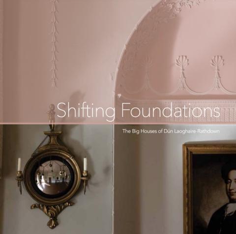 Shifting Foundations