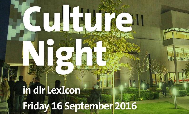 culture_night_1