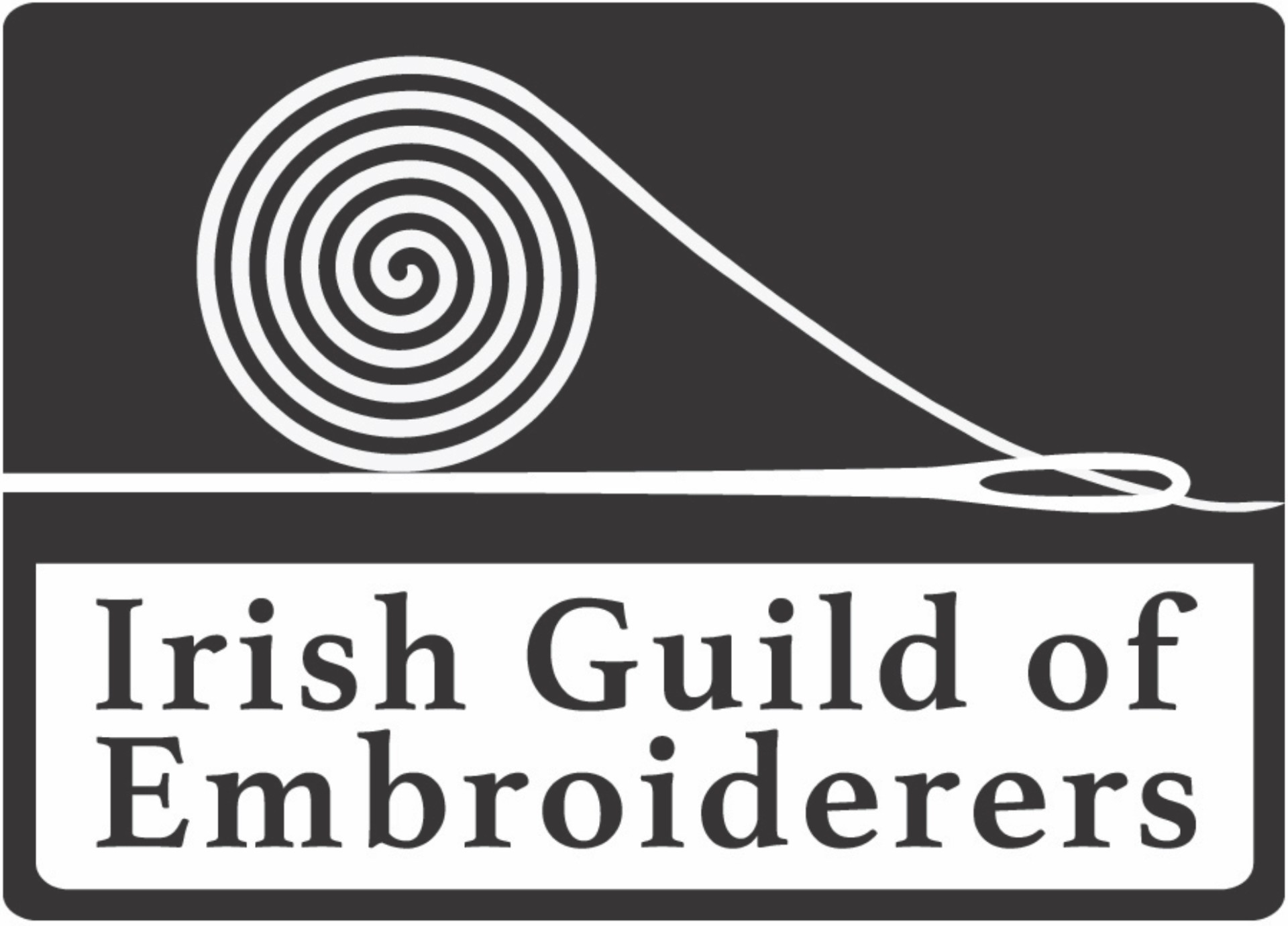 Threads of Imagination: Creative Embroidery and Textile Art Exhibition by the Irish Guild of Embroiderers  