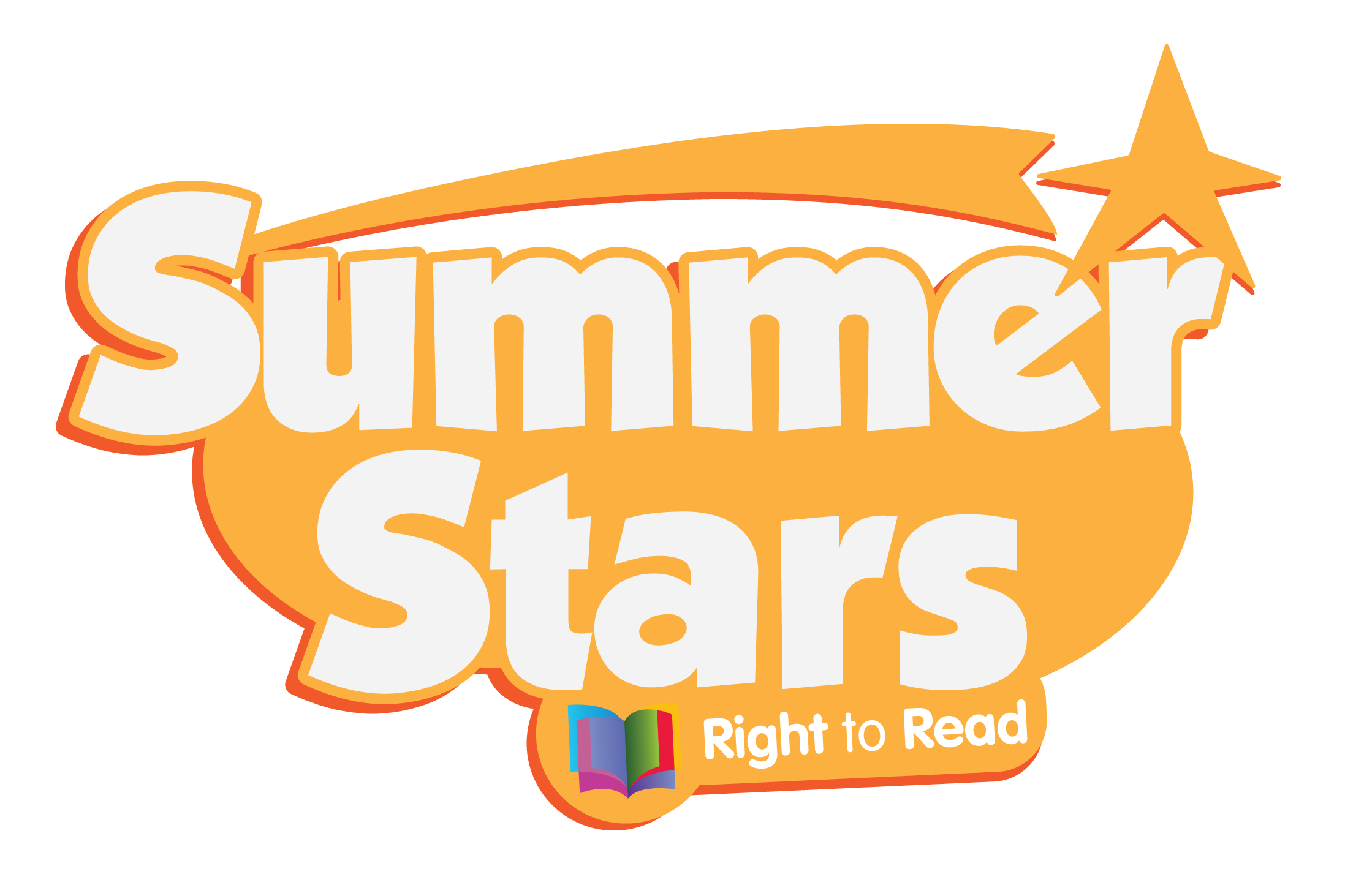 Summer Stars
