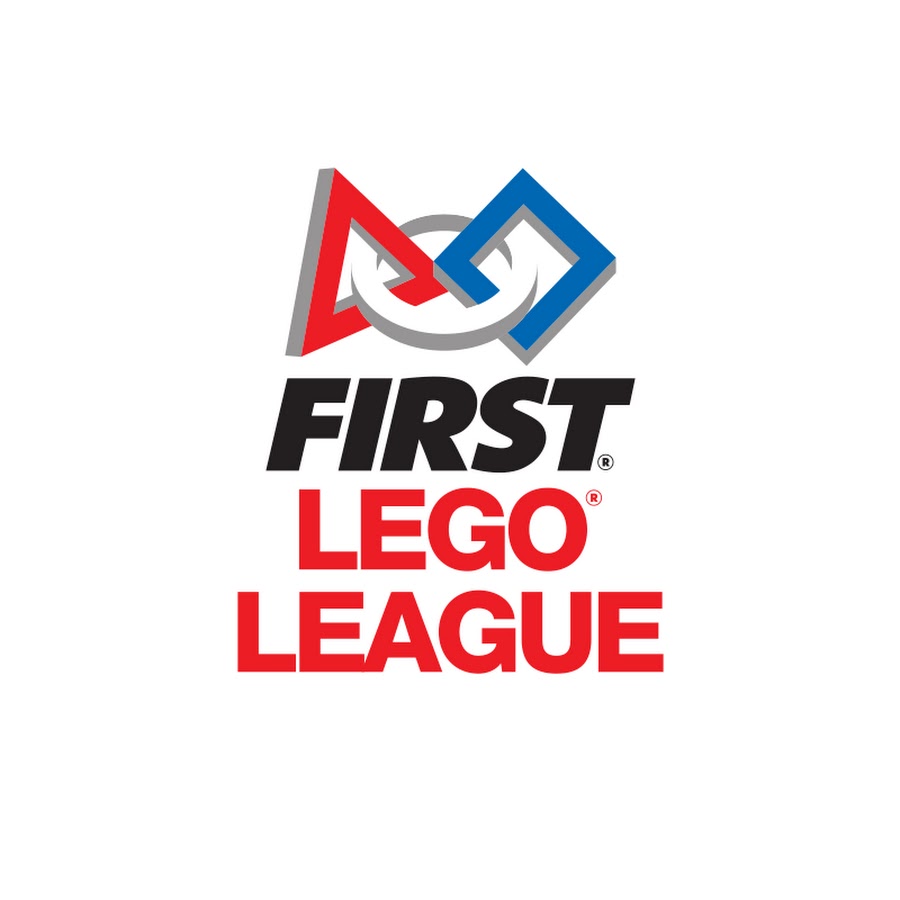 First Lego League