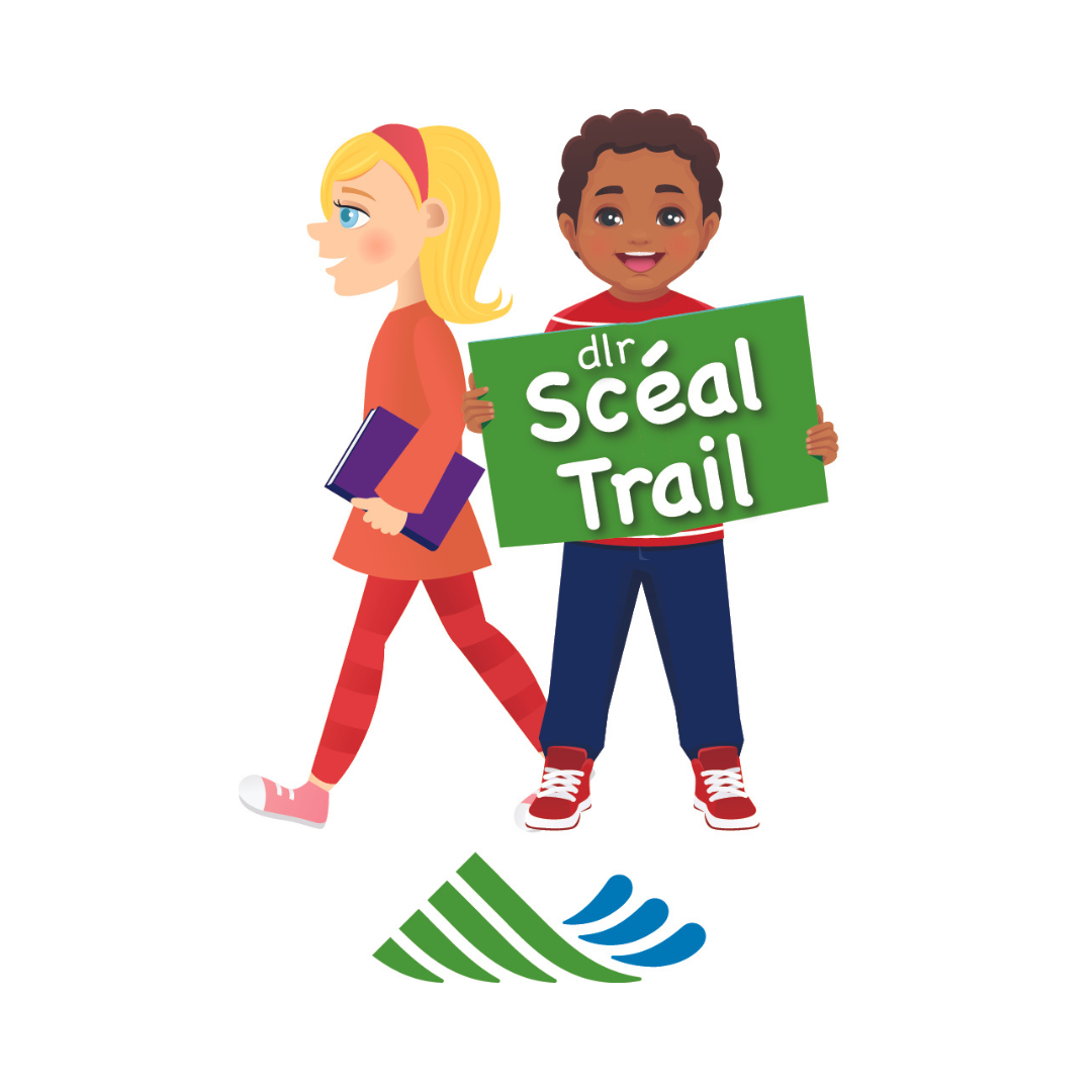 Sceal Trail