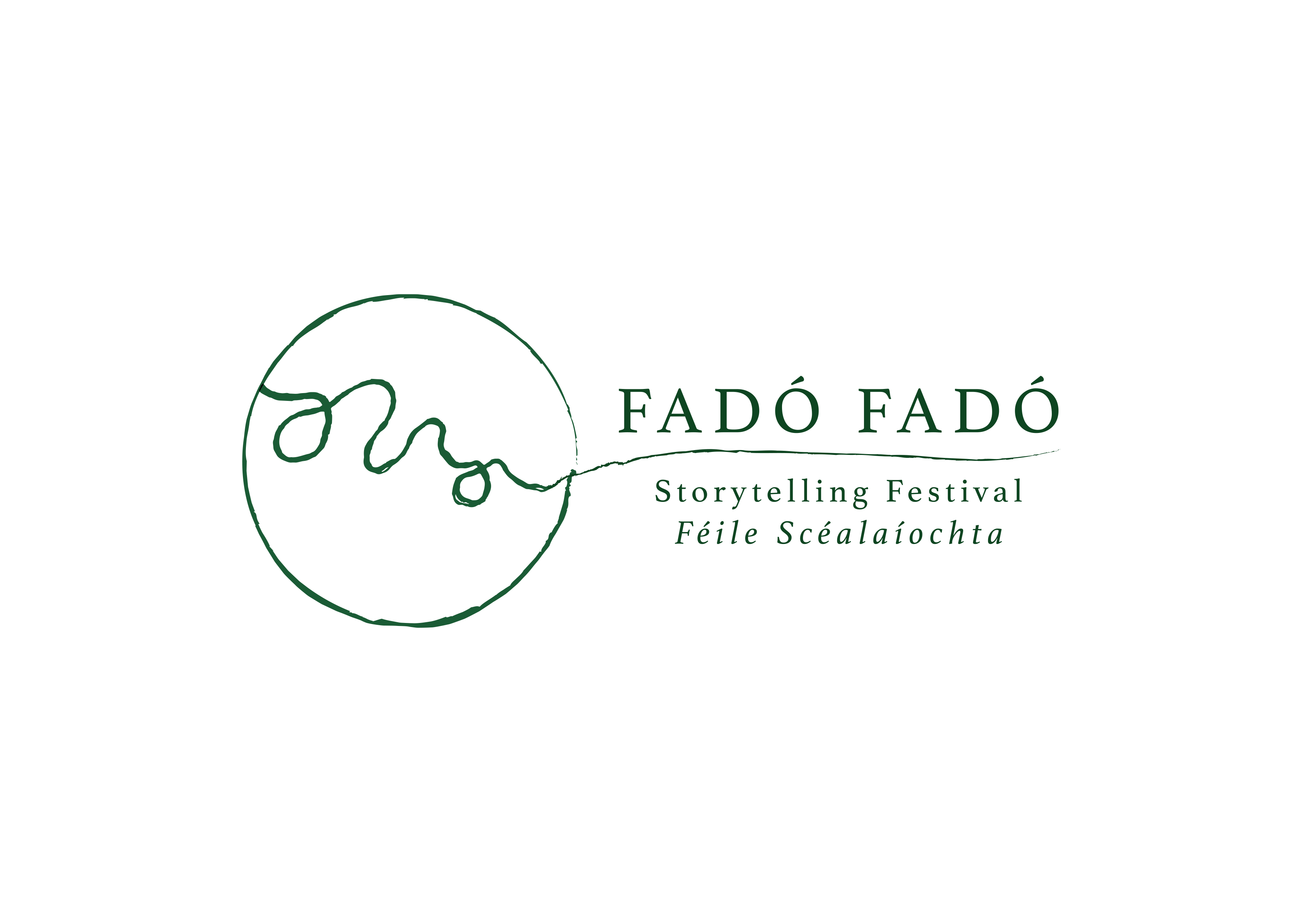 FadoFado_Green