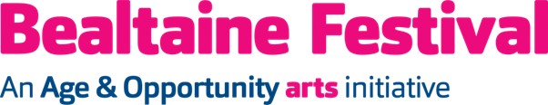 Bealtaine Festival at dlr Libraries 