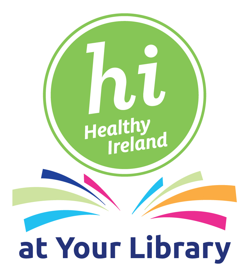 Journaling for Well-being in dlr LexIcon