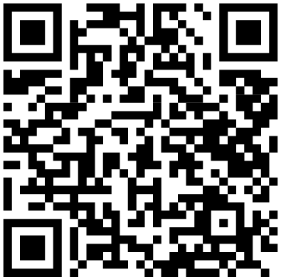 Sensory Sessions: SensoryPlay Session with SENSEable Kids in Deansgrange Library