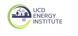 UCD Energy Institute 
