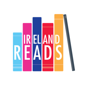 Ireland Reads