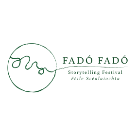 FadoFado_Green