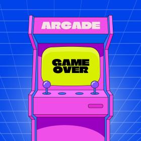 Arcade