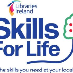Skills for Life Listing Image