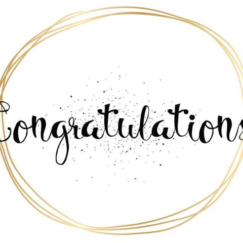 107382686_3321185507932595_5126396106884656064_o