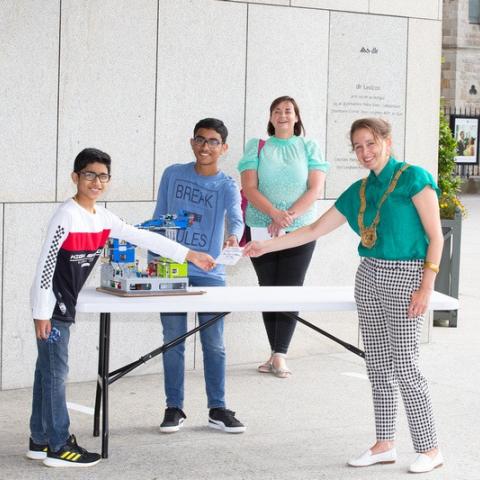 119704646_3546807738703703_6082747169248282099_n