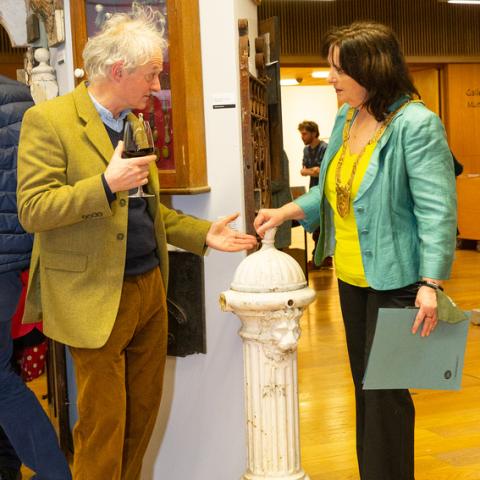 12c_12_6216551_773152556_5