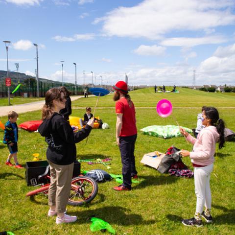 20e_157_6216551_749815229_3