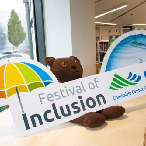 271_cb_6216551_3340954328_3