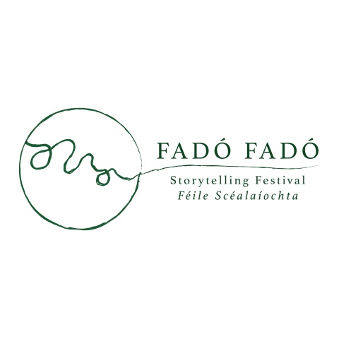 FadoFado_Green
