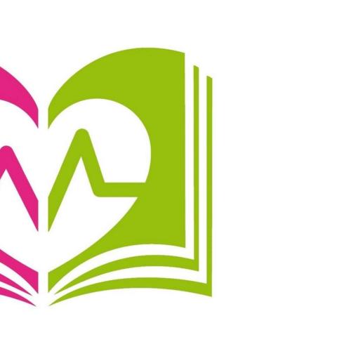 Healthy Ireland at your Library Logo cropped_0