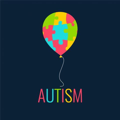 autism_balloon_0