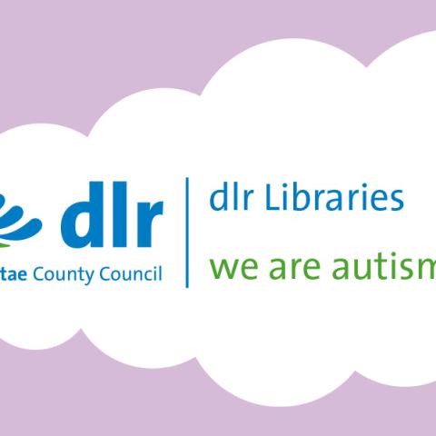 autism_friendly_stickers_online_2