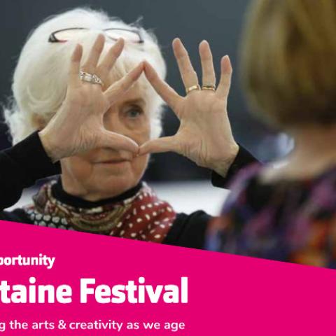 bealtaine