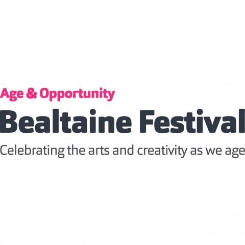 bealtaine_logo_2017-1