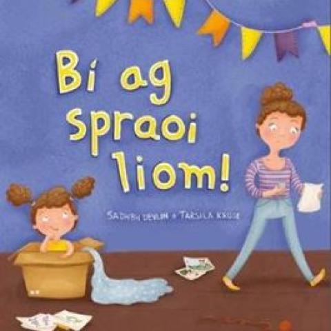 bi_ag_spraoi_liom