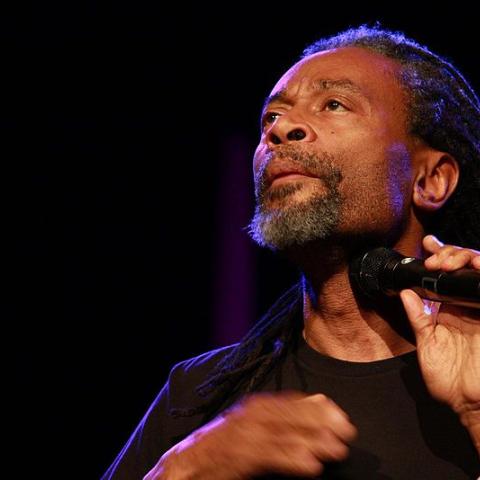 bobby_mcferrin
