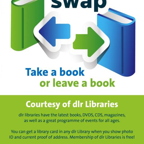 book_swap_poster_