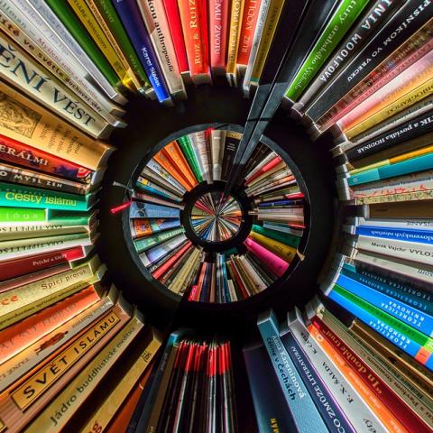 books-1251734_960_720