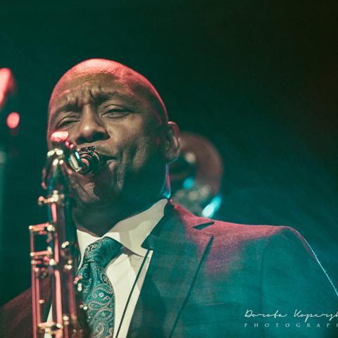 branford_marsalis_02
