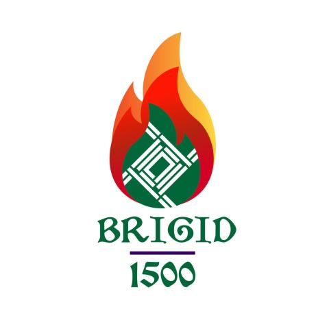 brigid_1500_logo