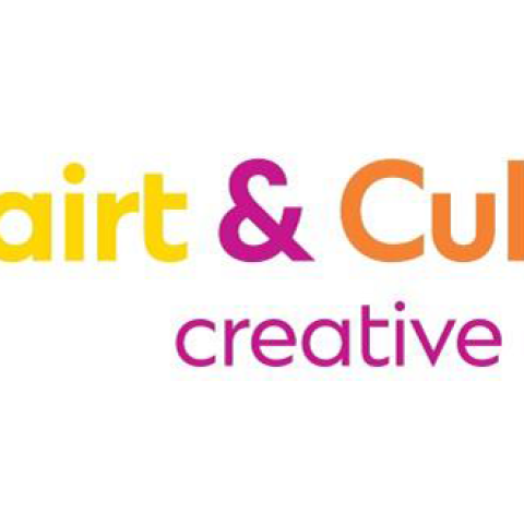 c_and_c_strapline