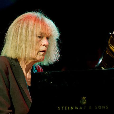 carla_bley