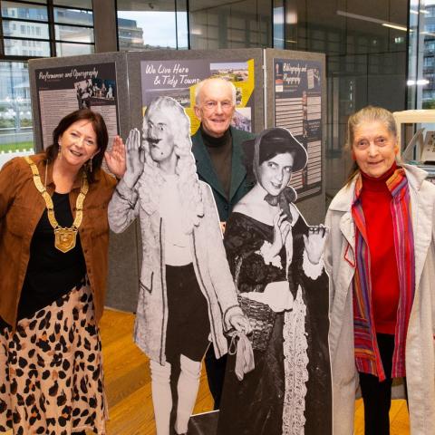 cathaoirleach_chris_anne