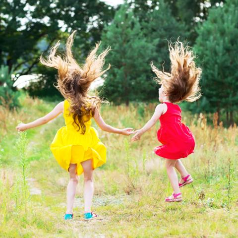 ceilimorgirls_picture