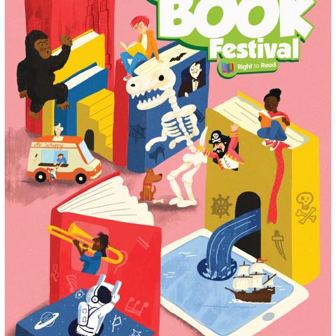 children_book_festival