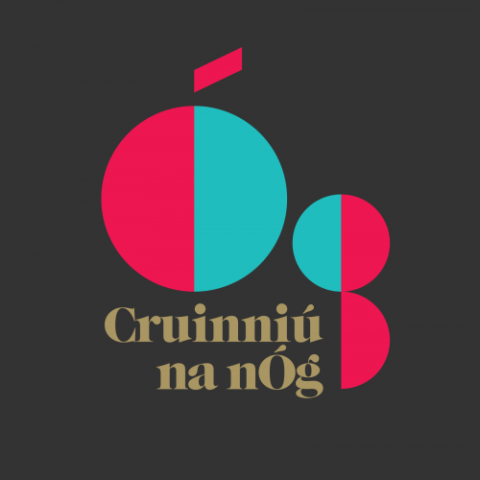 cnnog_2018_mark_col