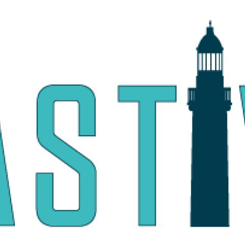coastival