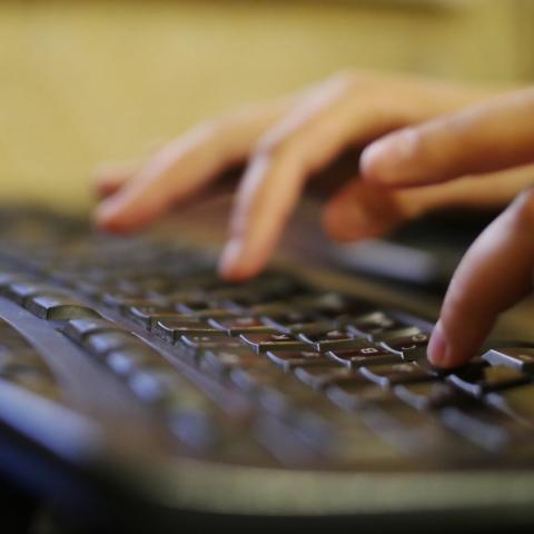computer