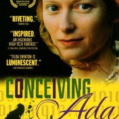 conceiving-ada-poster-md