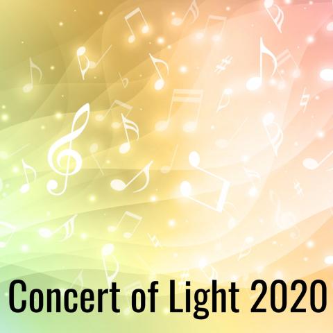 concert_of_light__0