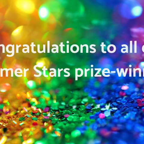 congratulations_to_all_our_summer_stars_prize-winners