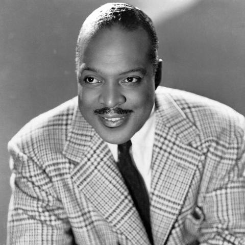 count_basie
