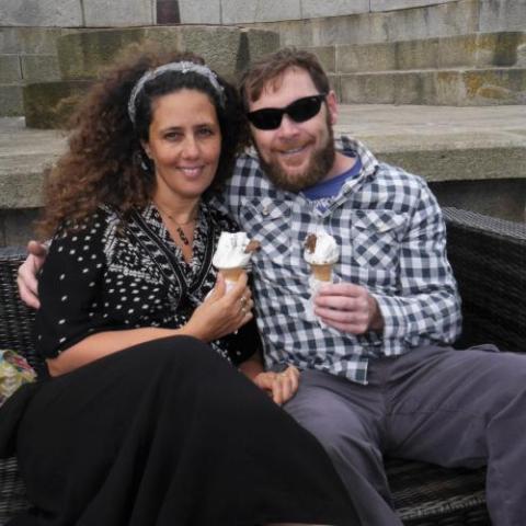cronan_finnegan_and_lauren_susan_hill_0