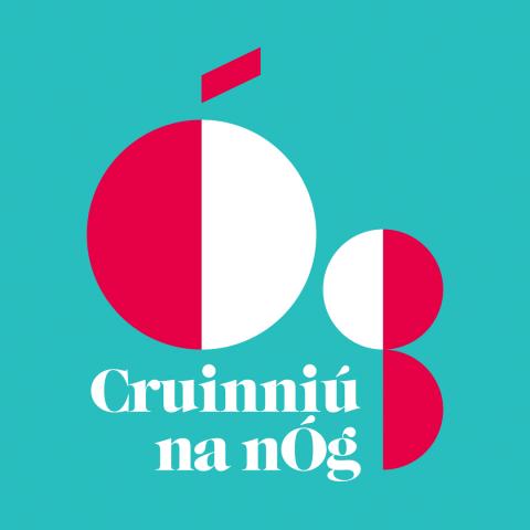 cruinniu_avatar_2_text