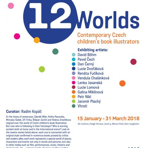 czech_poster_final-1