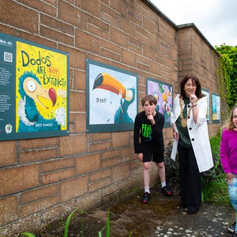 d_21b_6216551_821708475_3