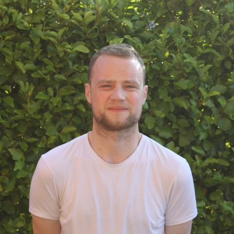 david_gunning