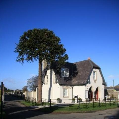 deansgrange_cemetery